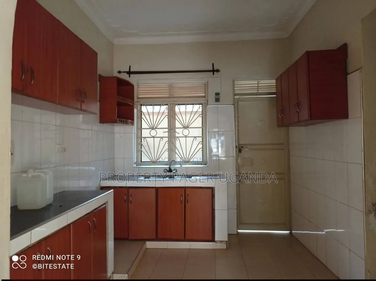 2bdrm House in Kyaliwajjala, Kira for rent