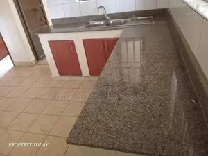 3bdrm Apartment in Kira for rent