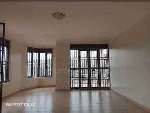 3bdrm Apartment in Kira for rent
