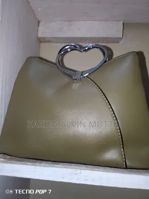Shoes and Bags