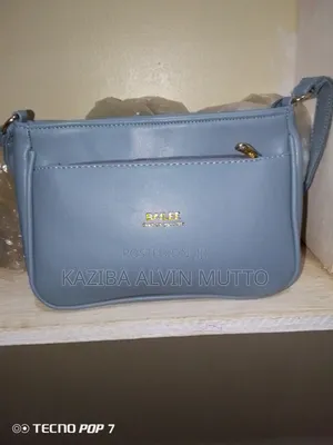Shoes and Bags