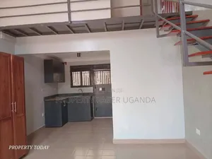 1bdrm Duplex in Kira for rent