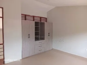1bdrm Duplex in Kira for rent