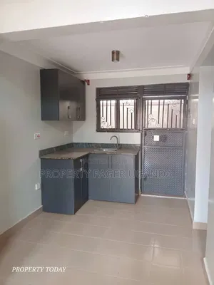 1bdrm Duplex in Kira for rent