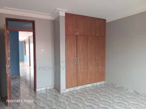 2bdrm Apartment in Kira for rent