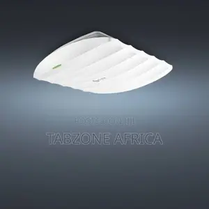 TP-Link Omada EAP110 300Mbps Ceiling Mount Wireless Access Point