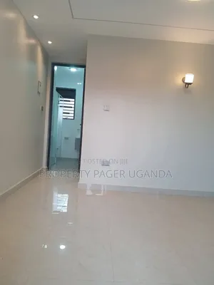 1bdrm Apartment in Naalya, Kira for rent