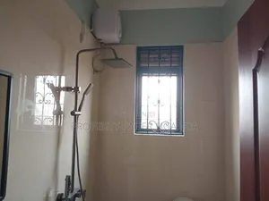 1bdrm House in Kira for rent