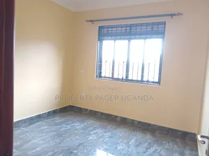 1bdrm House in Kira for rent