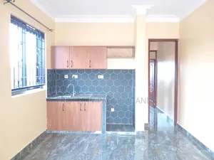 1bdrm House in Kira for rent