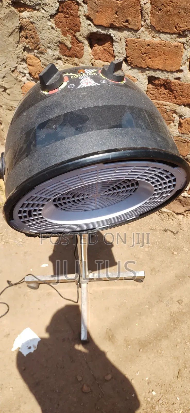 Selling Stand Hair Dryer