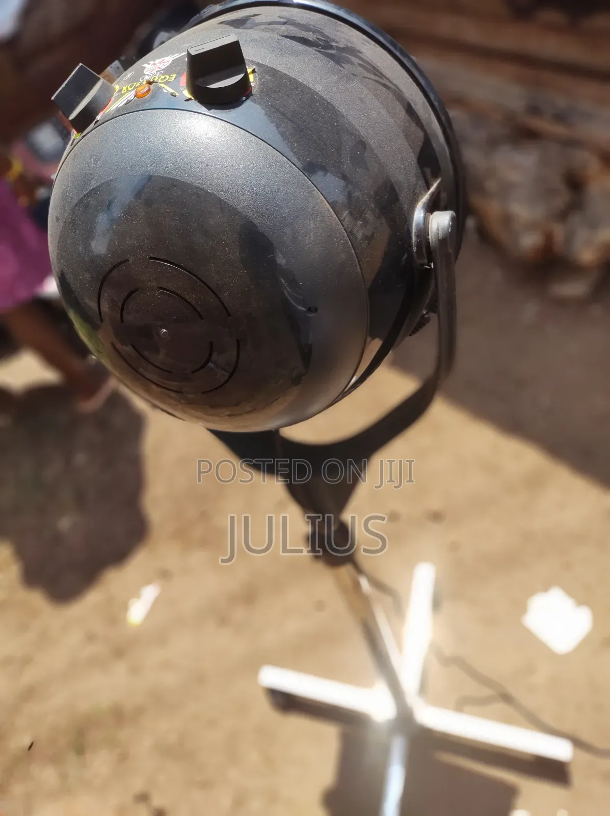 Selling Stand Hair Dryer