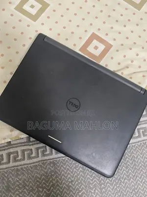 Laptop Dell Latitude 3340 4GB Intel Core i3 HDD 500GB