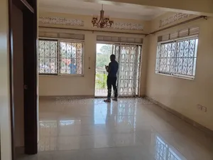4bdrm Bungalow in Namugongo, Kira for rent