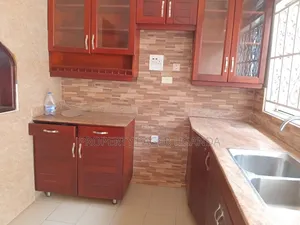 4bdrm Bungalow in Namugongo, Kira for rent