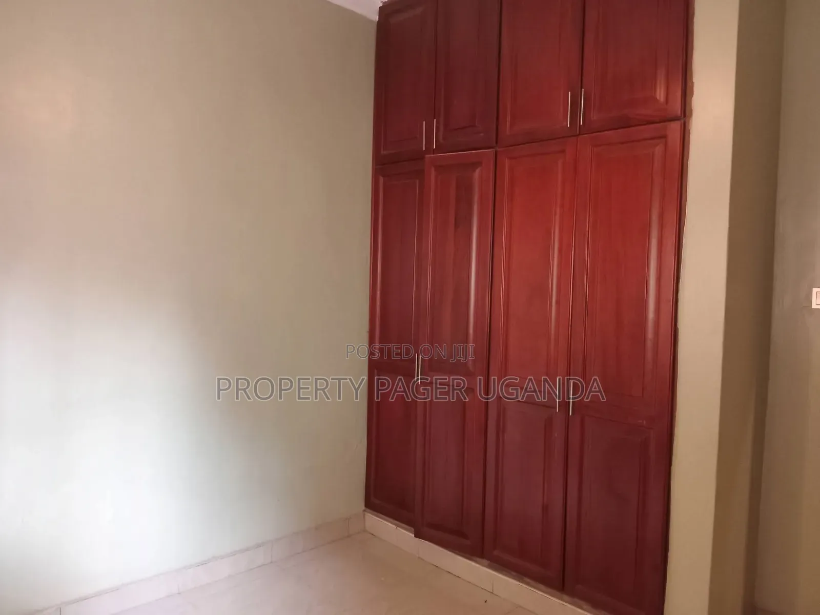 4bdrm Bungalow in Namugongo, Kira for rent