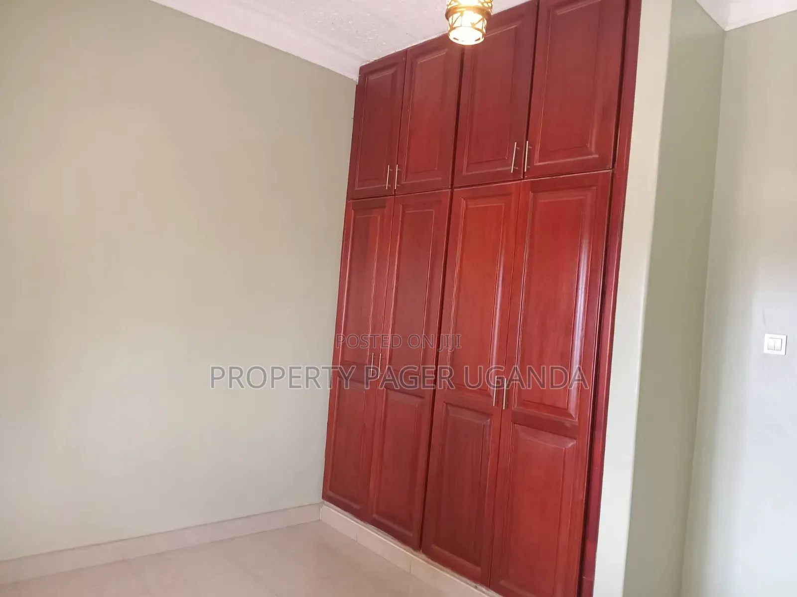 4bdrm Bungalow in Namugongo, Kira for rent