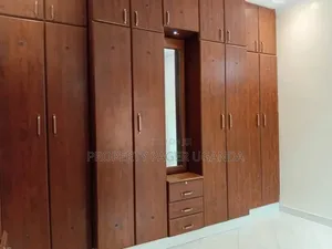 2bdrm House in Najjera, Kira for rent