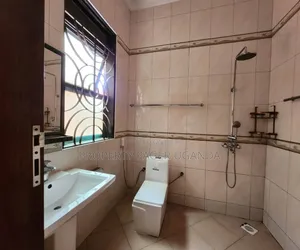 2bdrm House in Najjera, Kira for rent