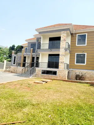 7bdrm Mansion in Division A for sale