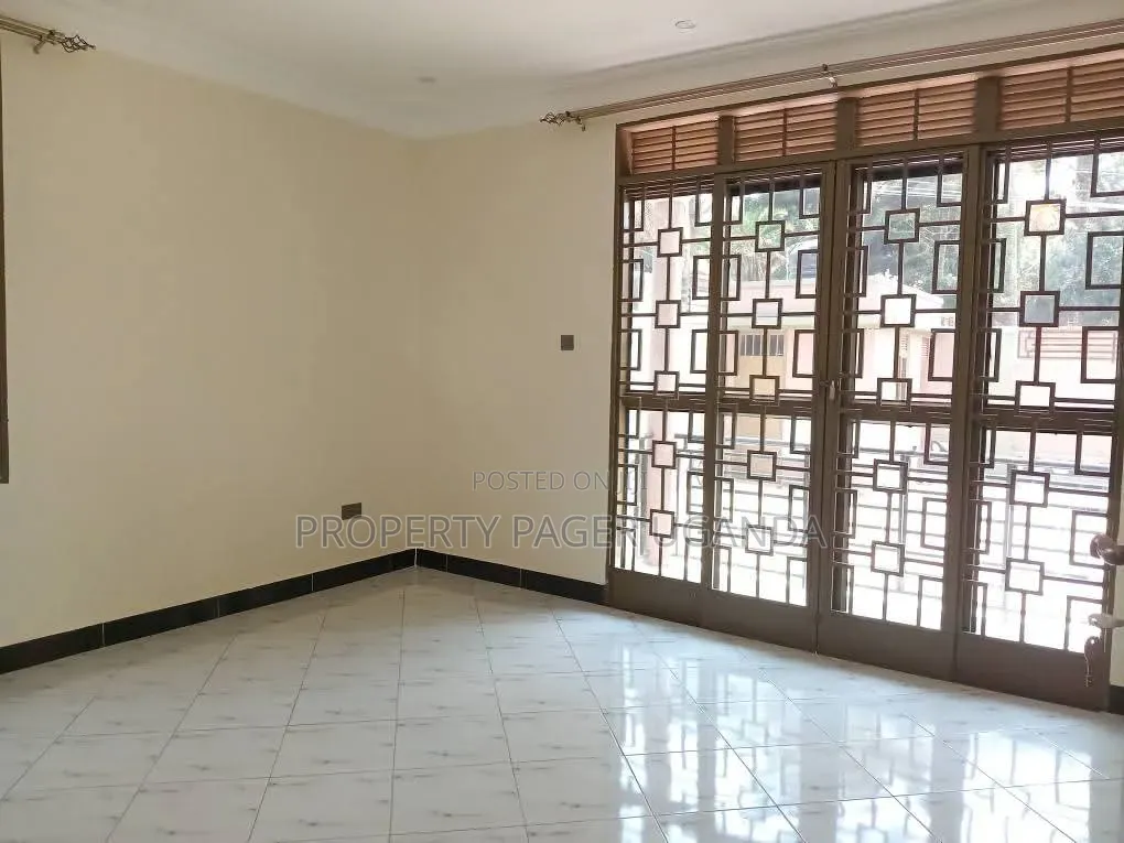 1bdrm Apartment in Najjera, Kira for rent