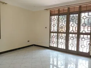 1bdrm Apartment in Najjera, Kira for rent