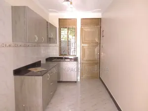 1bdrm Apartment in Najjera, Kira for rent