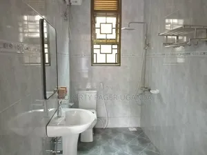 1bdrm Apartment in Najjera, Kira for rent
