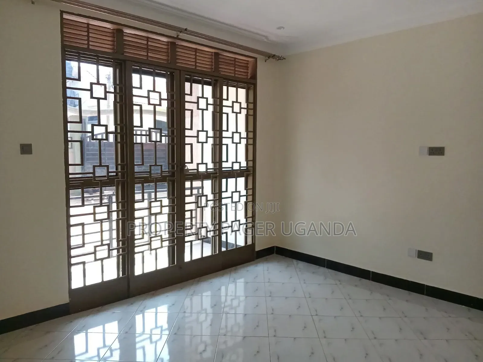1bdrm Apartment in Najjera, Kira for rent