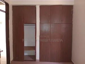 3bdrm Apartment in Kyaliwajjala, Kira for rent