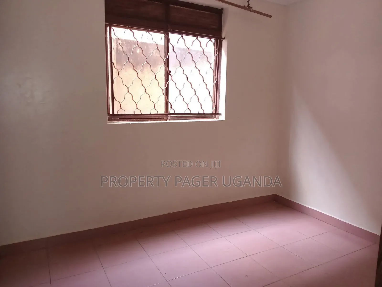 3bdrm Apartment in Kyaliwajjala, Kira for rent