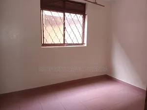 3bdrm Apartment in Kyaliwajjala, Kira for rent