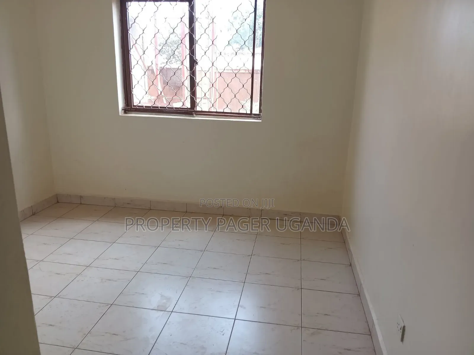 3bdrm Apartment in Kyaliwajjala, Kira for rent