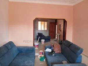 3bdrm Bungalow in Namugongo, Kira for rent