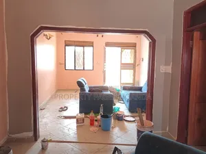 3bdrm Bungalow in Namugongo, Kira for rent