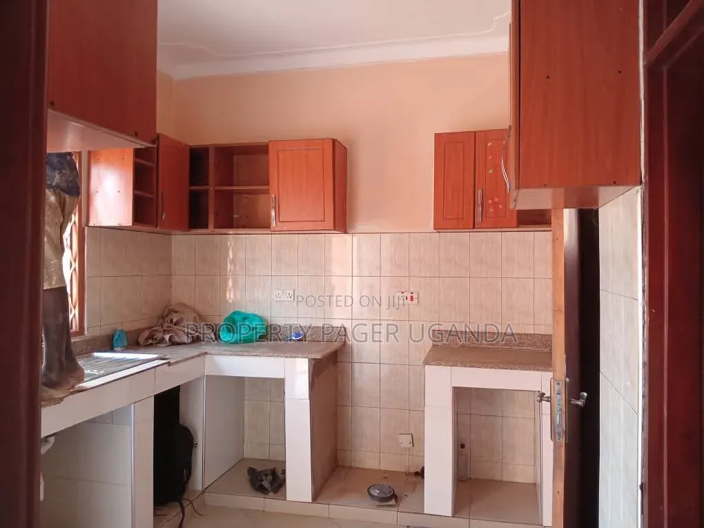 3bdrm Bungalow in Namugongo, Kira for rent