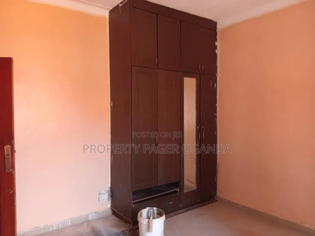 3bdrm Bungalow in Namugongo, Kira for rent