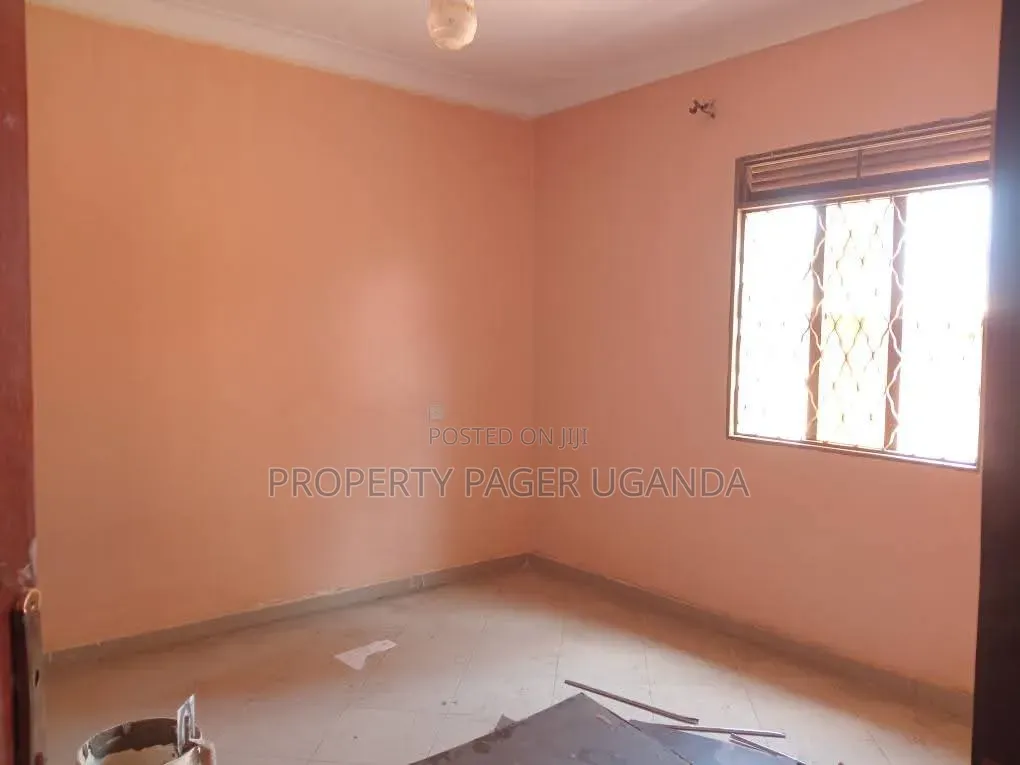 3bdrm Bungalow in Namugongo, Kira for rent