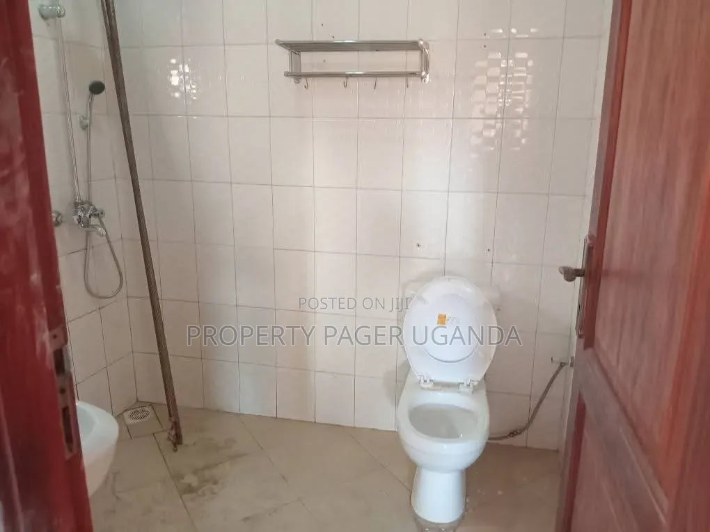3bdrm Bungalow in Namugongo, Kira for rent