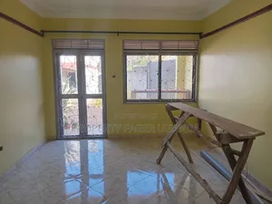 2bdrm House in Jjogo, Kira for rent