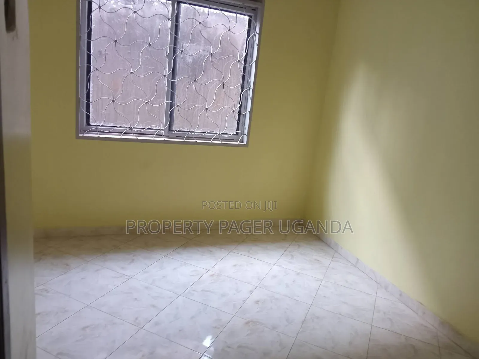 2bdrm House in Jjogo, Kira for rent