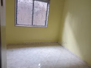 2bdrm House in Jjogo, Kira for rent