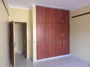 2bdrm House in Jjogo, Kira for rent
