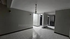 3bdrm Apartment in Kyaliwajjala-Naalya, Kira for rent