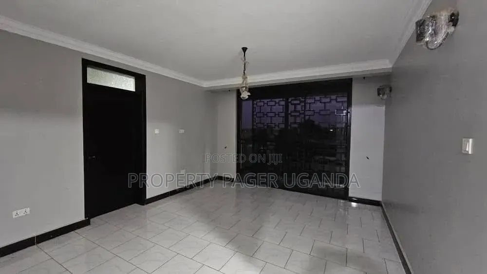 3bdrm Apartment in Kyaliwajjala-Naalya, Kira for rent