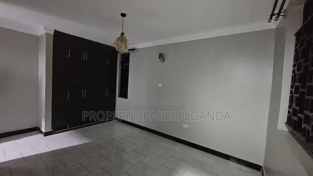 3bdrm Apartment in Kyaliwajjala-Naalya, Kira for rent