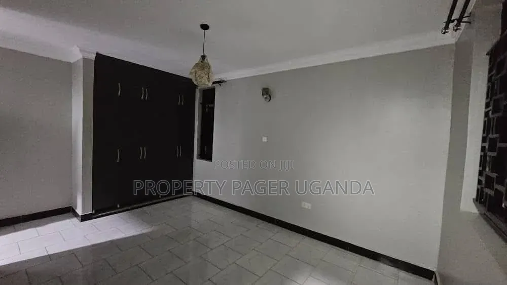 3bdrm Apartment in Kyaliwajjala-Naalya, Kira for rent