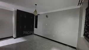 3bdrm Apartment in Kyaliwajjala-Naalya, Kira for rent