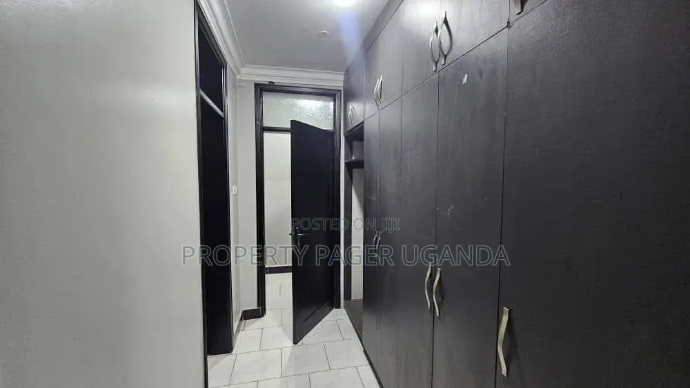 3bdrm Apartment in Kyaliwajjala-Naalya, Kira for rent