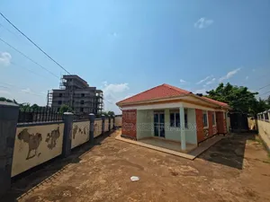 3bdrm Bungalow in Najjera-Buwaate, Kira for sale